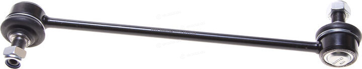 Sato Tech PS12803
