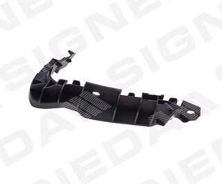Signeda PAD43002AL