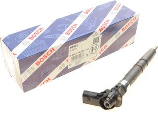 Bosch 0 445 116 034