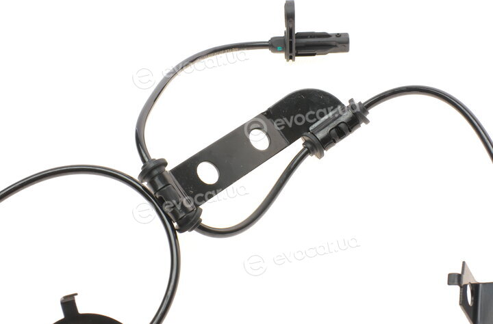Meyle 37-14 899 0014