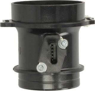 Autlog LM1178