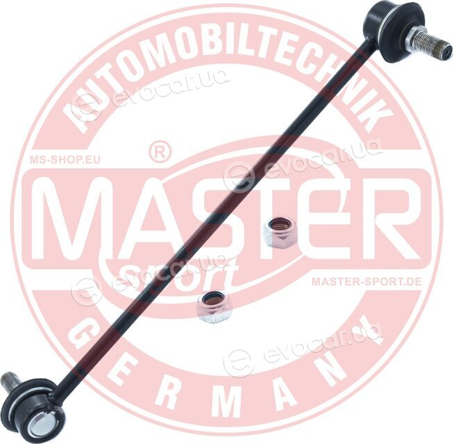 Master Sport 33973-PCS-MS