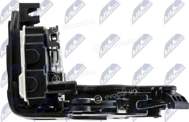 NTY EZC-LR-044