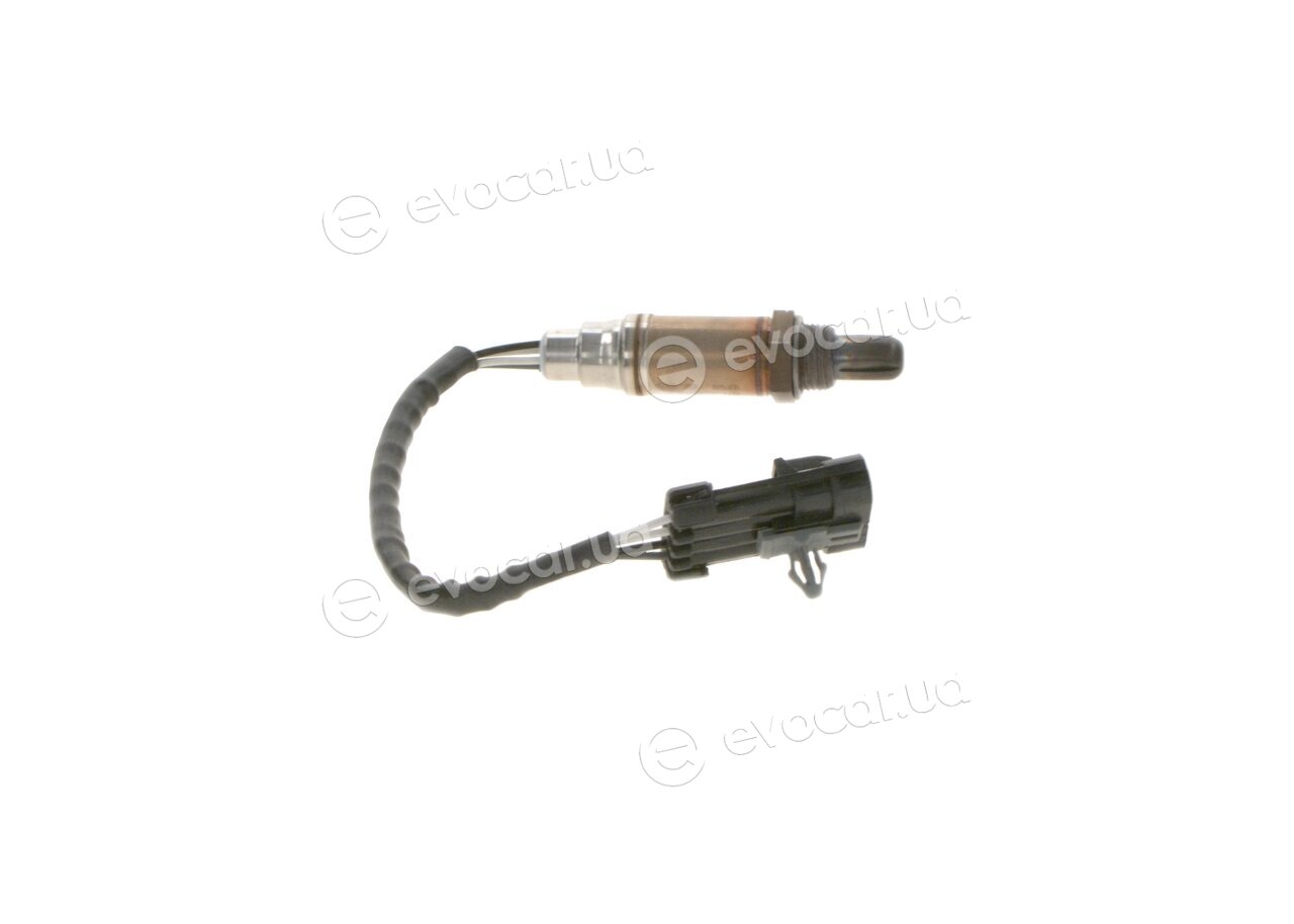 Bosch 0 258 005 703