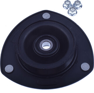 Denckermann D600110