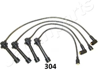 Japanparts IC-304