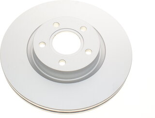 Metelli 23-0687C