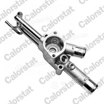 Vernet / Calorstat WF0128