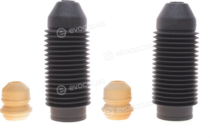 Sachs 900 042