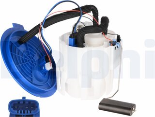 Delphi FG2360-12B1