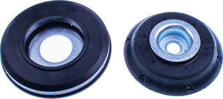 Denckermann D600255