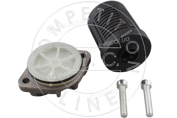 AIC 57986