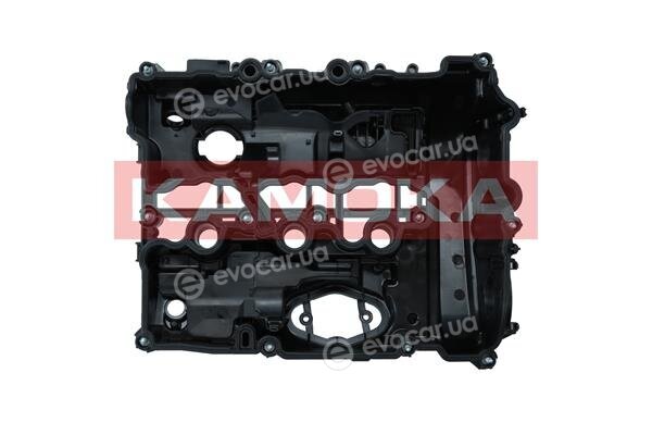 Kamoka 7170040