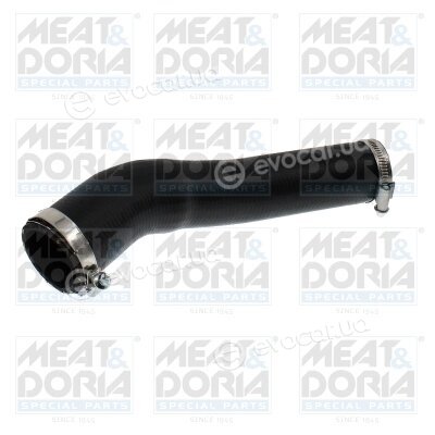 Meat & Doria 961133