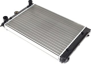 Van Wezel 58002039