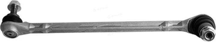 CTR CL0014L