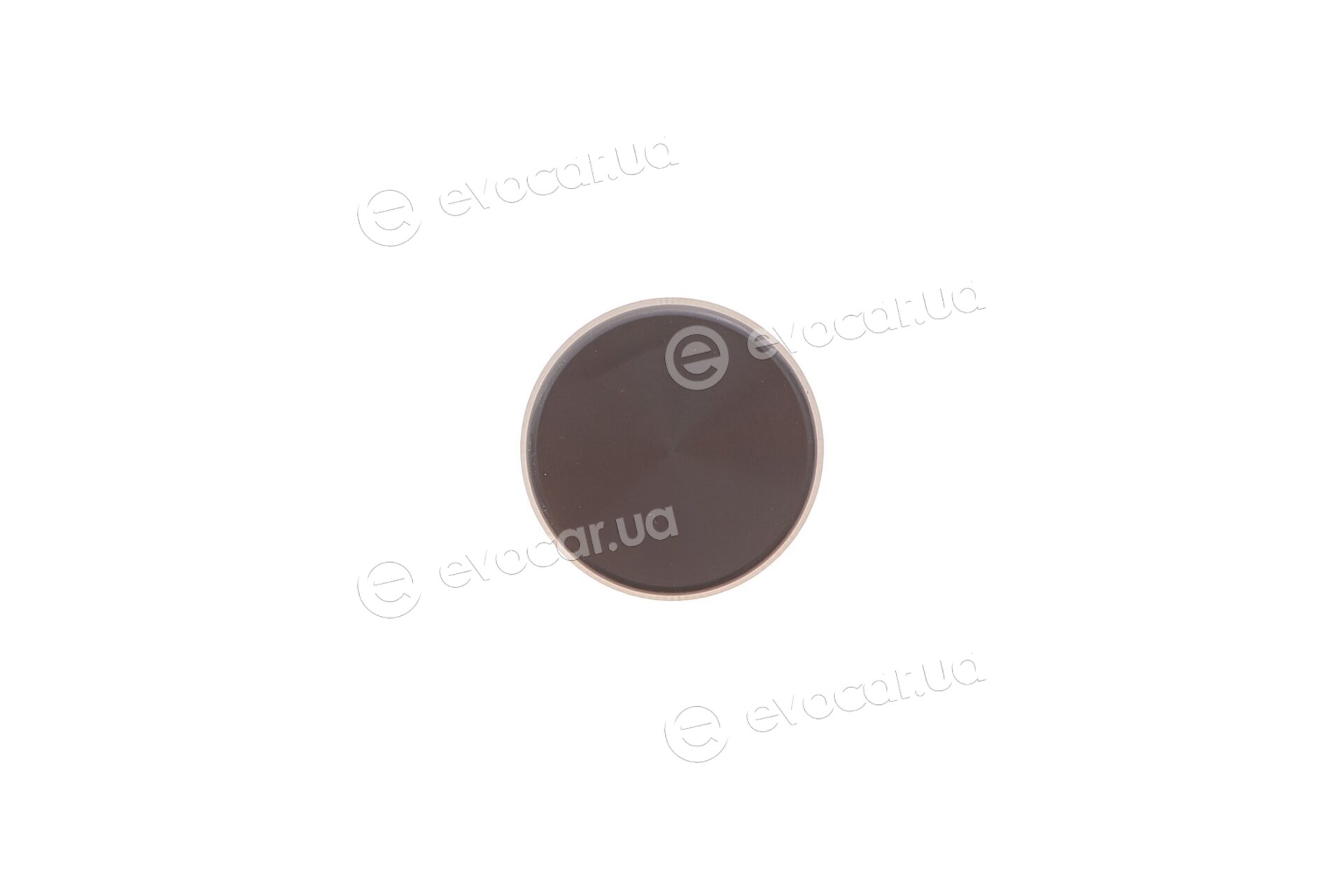 Frenkit P303101