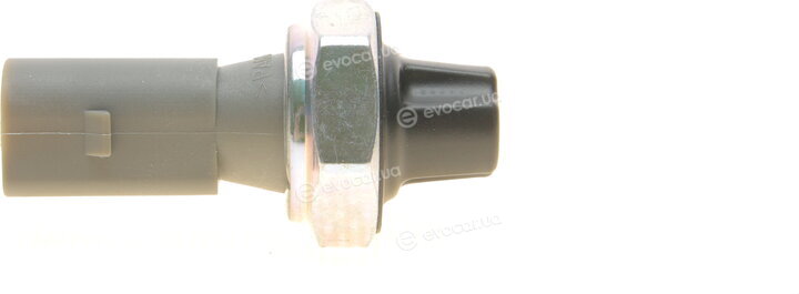 Delphi SW90018