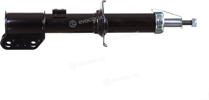 Konner KSA-8121
