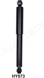 Japanparts MM-HY073