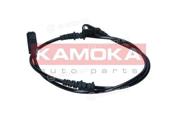 Kamoka 1060707