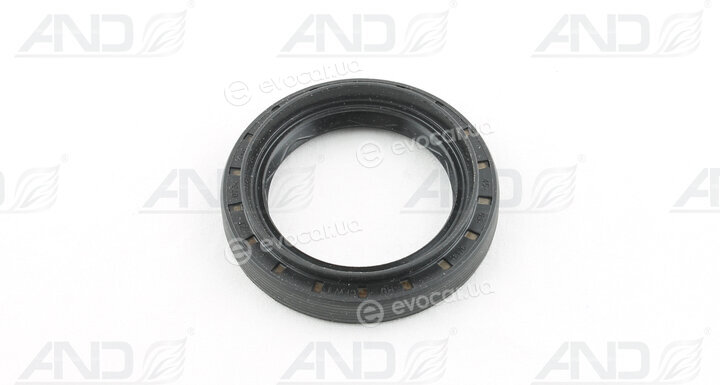 VAG 0AA409189A