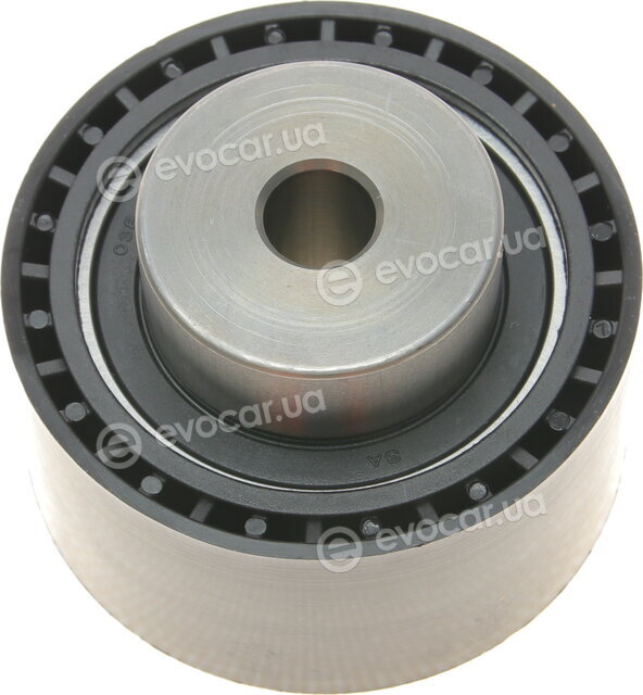 Gates K015590XS