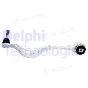 Delphi TC2399