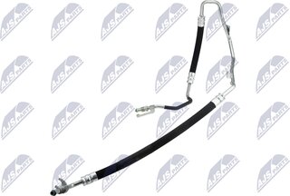 NTY SPH-RE-002