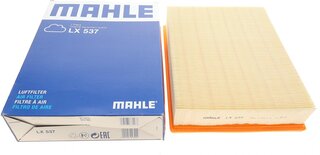 Knecht / Mahle LX 537