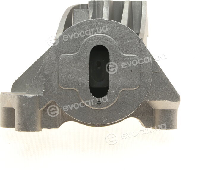 Magneti Marelli 030607010622