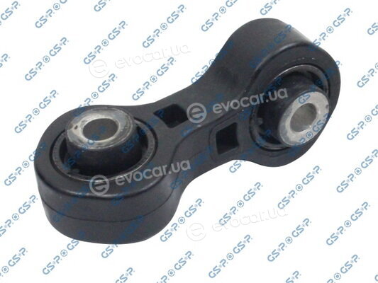 GSP S050472