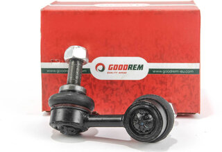 Goodrem RS6965