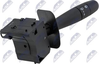NTY EPE-RE-059
