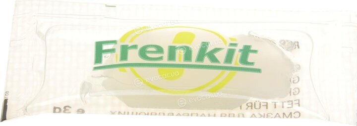 Frenkit 810085