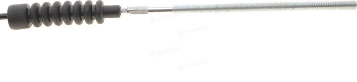 AIC 75277