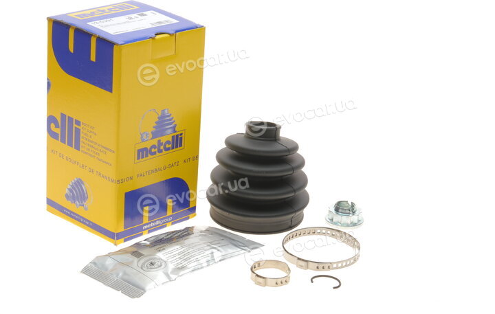 Metelli 13-0391
