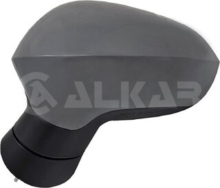 Alkar 6140803