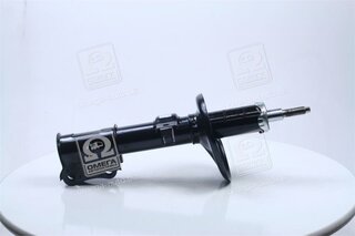 Parts Mall PJC-014