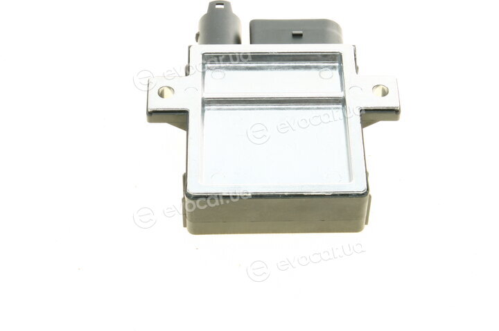 Astemo (Hitachi) / Huco 132303