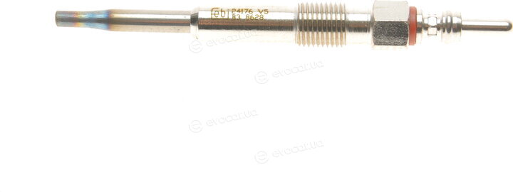 Febi 24176