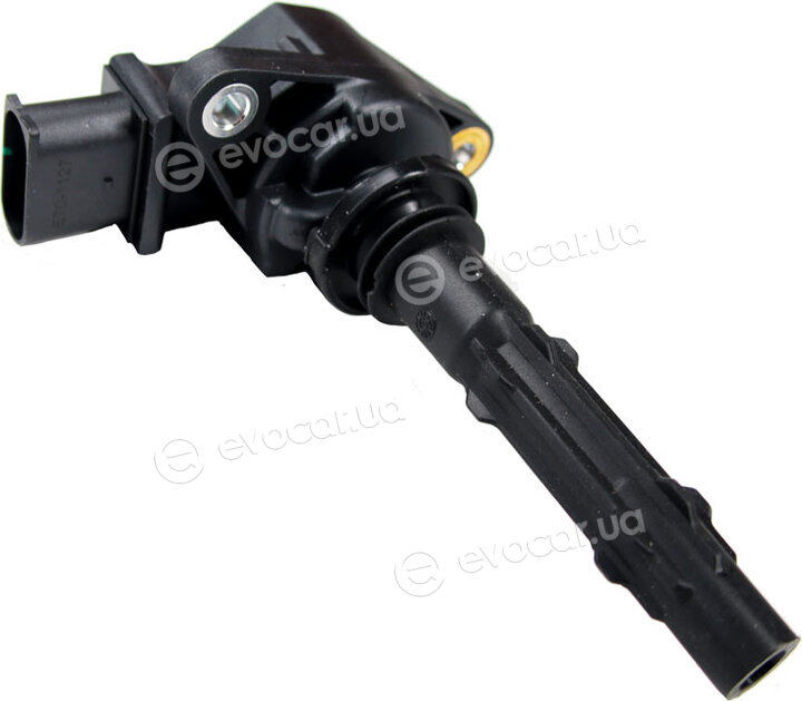Sato Tech E70-1127