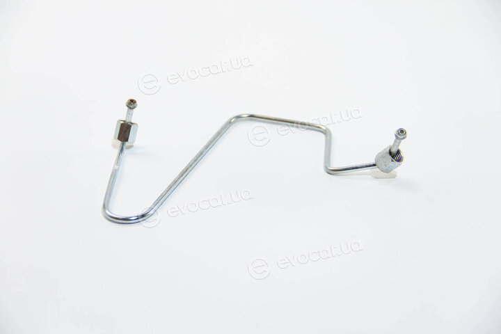 Autotechteile 100 0859