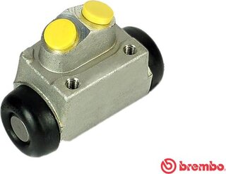 Brembo A 12 457