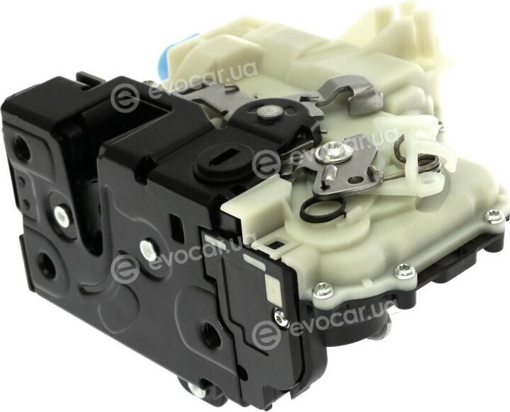 Starline 3B4839016AN