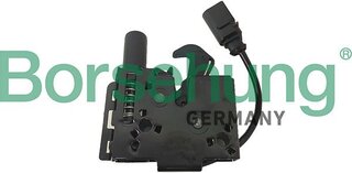 Borsehung B12893