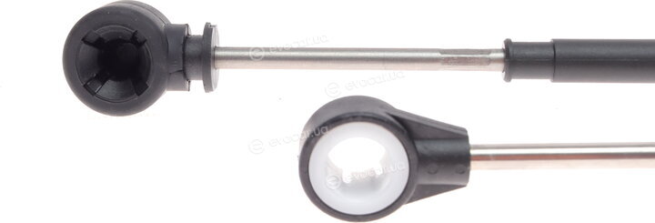 Mercedes-Benz A9012601338