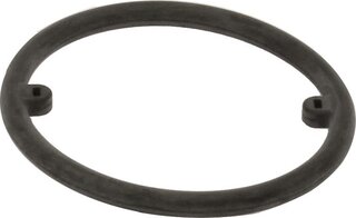 Starline XS 038117070A
