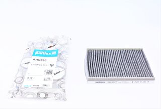 Purflux AHC396