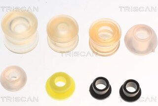 Triscan 8140 29763